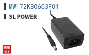 MW172KB0603F01 ͼƬ